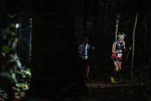 BIB: 
                            <button type="button" onclick="openModal(22583116)" class="btn btn-primary btn-sm float-right btn-popup" data-toggle="modal" data-target=".modal-high-quality">
                        <i class="fas fa-shopping-cart"></i> Add to Cart
                    </button>
                                            <button type="button" onclick="isThisMe(22583116, true)" class="btn btn-success btn-sm float-right btn-popup btn-isme hidden" data-toggle="tooltip" data-placement="bottom" title="นี่คือรูปของคุณใช่ไหม คลิกที่นี่เพื่อเอาเข้าอัลบั้ม">
                        <i class="fas fa-plus"></i> Add to album
                    </button>
                    <button type="button" onclick="isThisMe(22583116, false)" class="btn btn-warning btn-sm float-right btn-popup btn-isnotme hidden">
                        <i class="fas fa-ban"></i> Remove from album
                    </button>